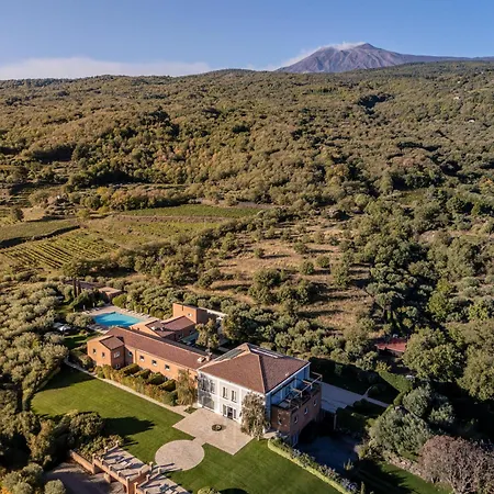 Villa Neri Resort & Spa-3