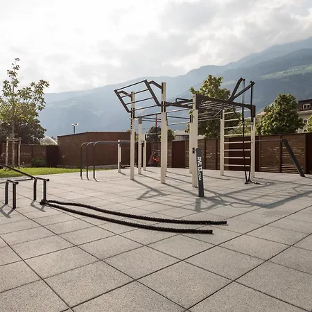 Hotel Prokulus - Family&Wellness-3
