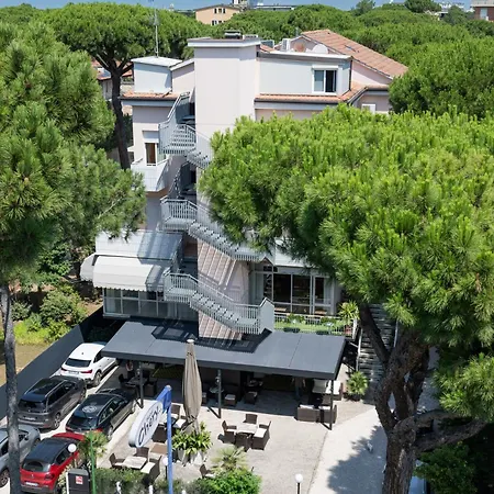 Hotel Chery-3