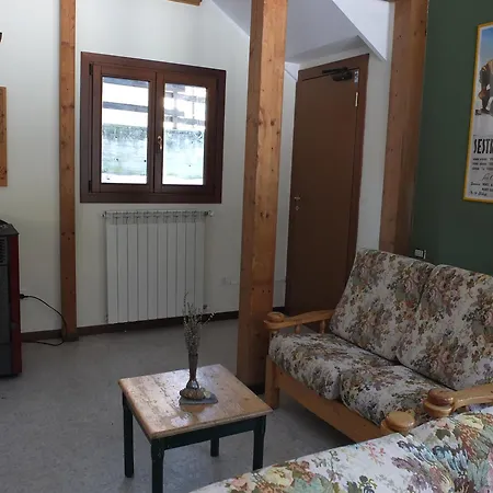 Casa Guigas-2