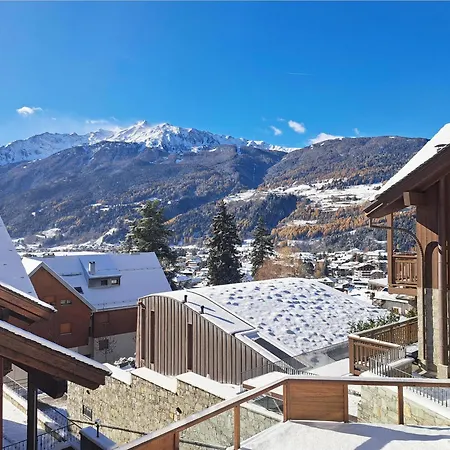 Bormio N'Joy-3