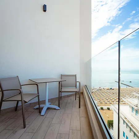 Hotel Cavalieri Palace-2