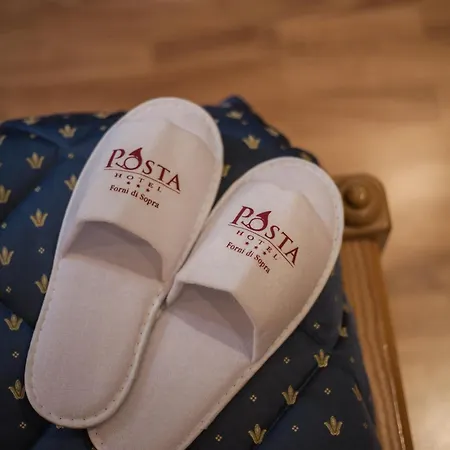 Hotel Posta-3