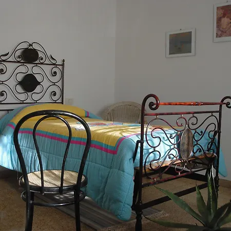 B&B Carlotta-3