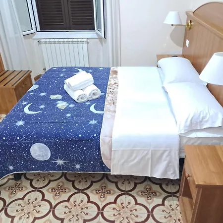 Nahid Accommodation-3