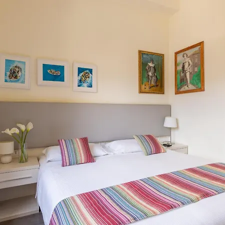 Temple View Fcollection Superior Relais-2
