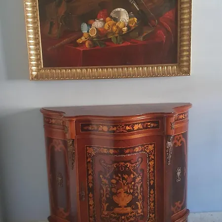 Profumo Di Sicilia-3