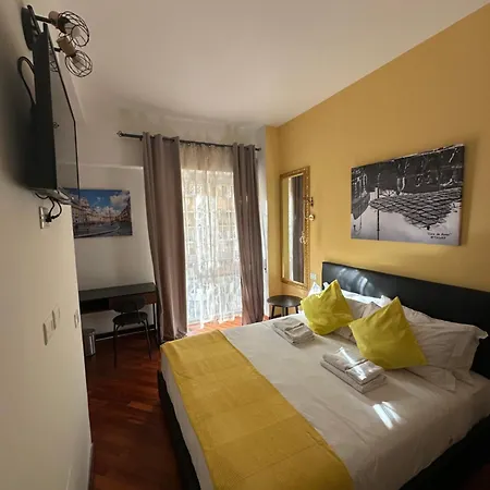 Vatican Qg Rooms-3