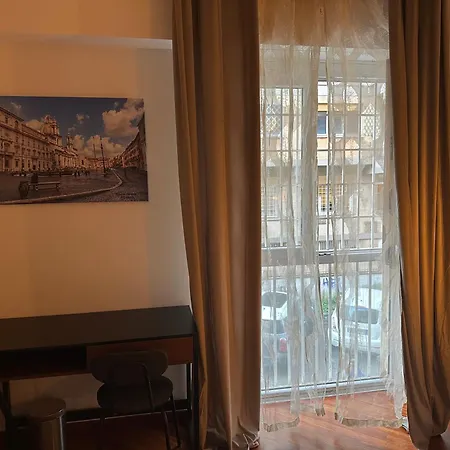 Vatican Qg Rooms-2