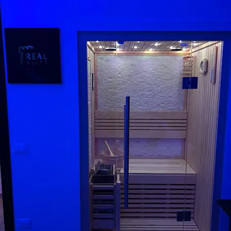 Real Suite Spa-2
