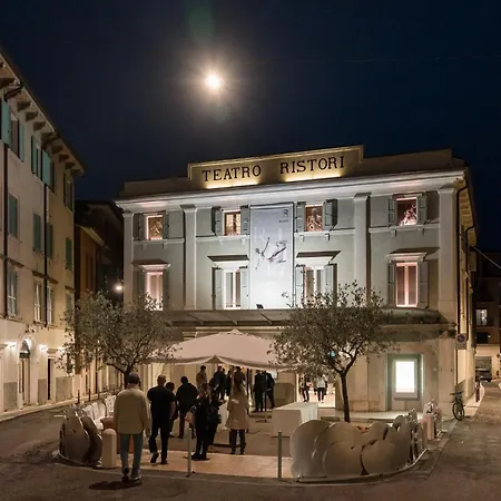Corte Ristori Rooms-3