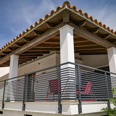 Domus Delfino-2