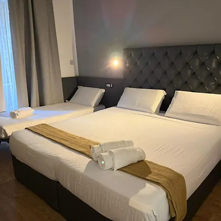 Conte Guesthouse-2