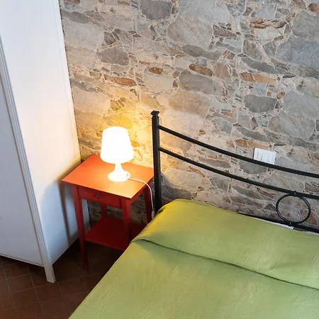 Amenano Apartments-3