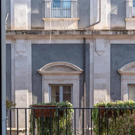Amenano Apartments-2