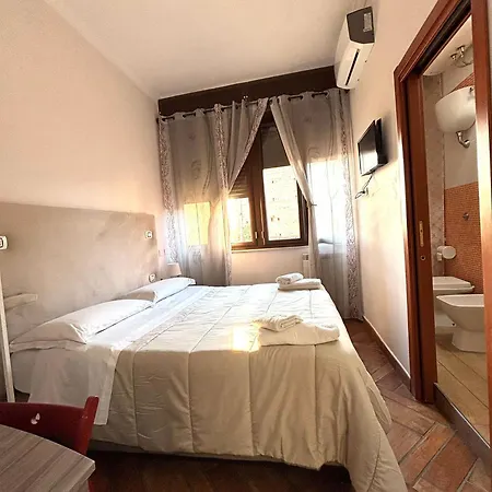Home To Fly-2