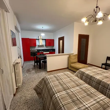 Macloud Pub B&B-3