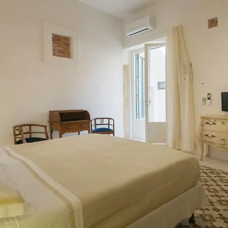 Casa Marsalia-2