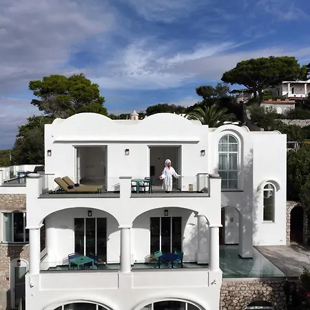 Villa L'Ara-3