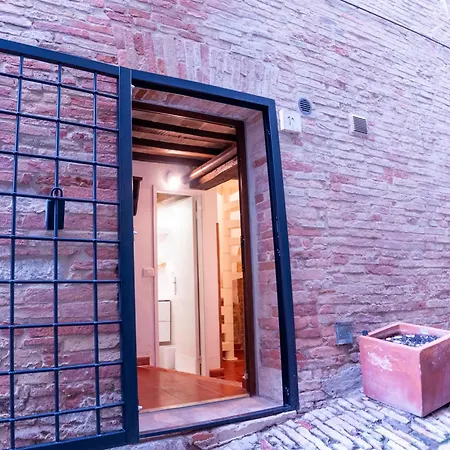Uc - Guest House Gerardo-3