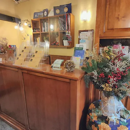 Locanda San Paolo-2