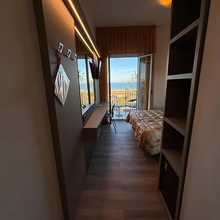 Hotel Cobalto-2
