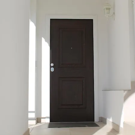 Villa Ettore-3