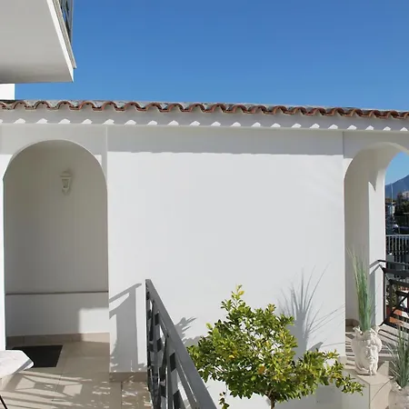 Villa Ettore-2