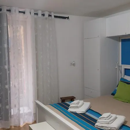New Little House-2