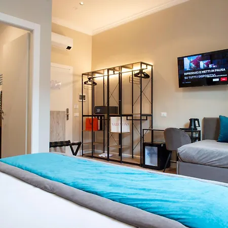 Hotel Ad Suites Nazionale-2