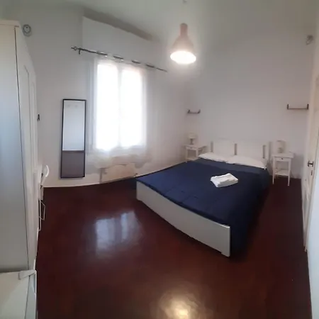 Center Rooms Bartolini-3
