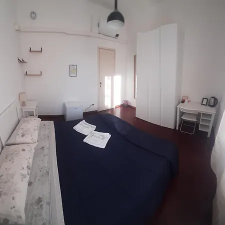 Center Rooms Bartolini-2