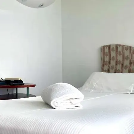 Miramonti Hotel Saint Vincent-2