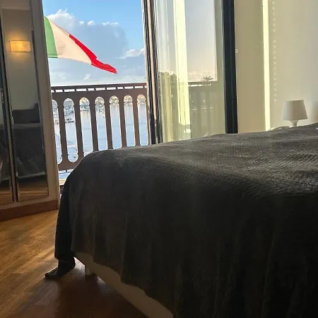 Hotel Europa-2