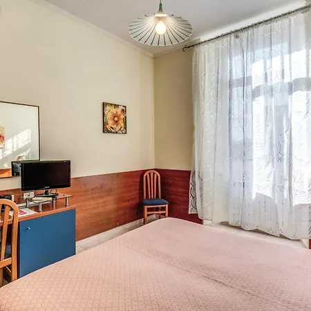 Hotel Katty-3