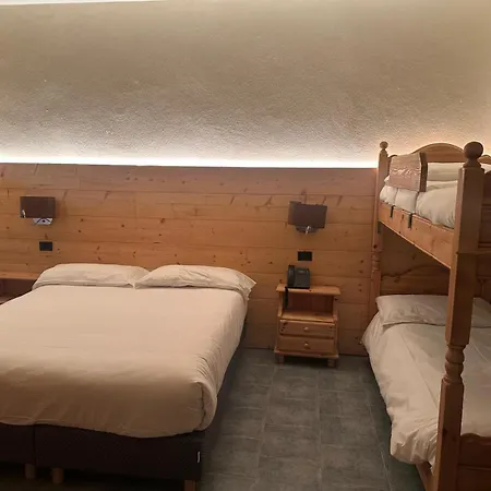 Firenze Hotel Suite & Spa-3