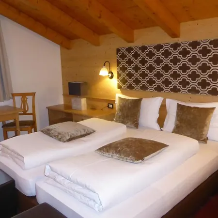 B&B Tamarindo-2