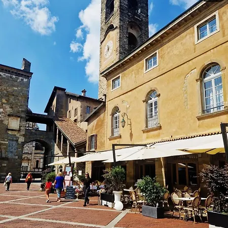 Albergo 900-3