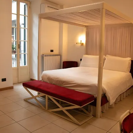 Hotel Suisse-3