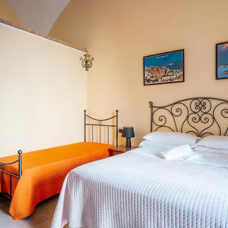 Relais Il Pennino-2