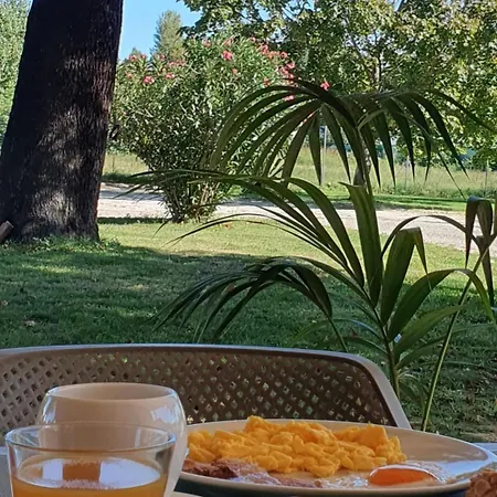 Locanda Corte Roveri-3