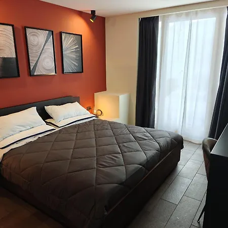Hotel La Thuile Resort & Spa-3