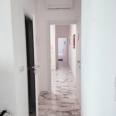 Blabla Casa Mia-3