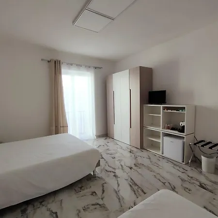 Blabla Casa Mia-2