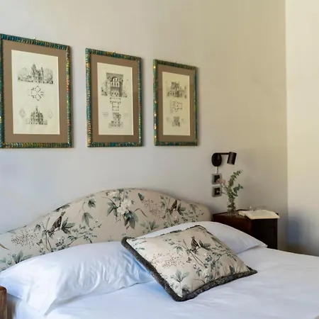 Alma Bed & Breakfast-2