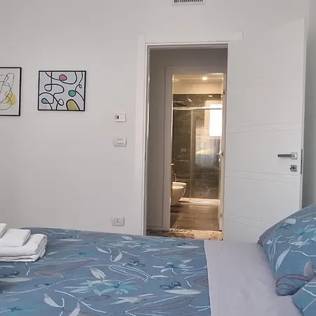 Repubblica Rooms-3