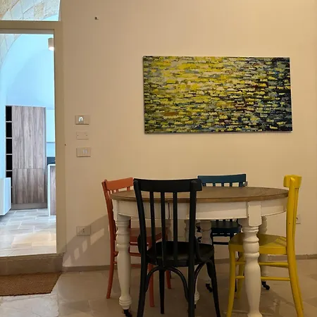 Alora Boutique Suites-2
