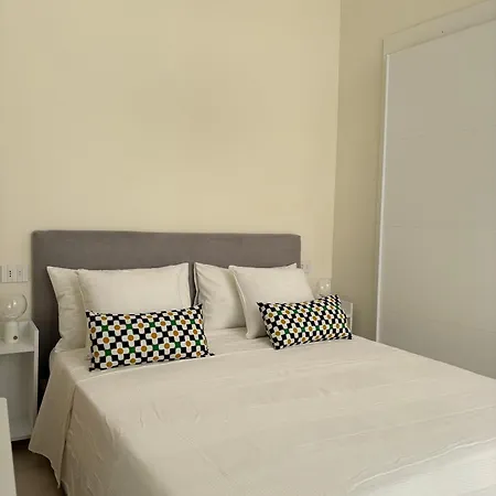 Alora Boutique Suites-3