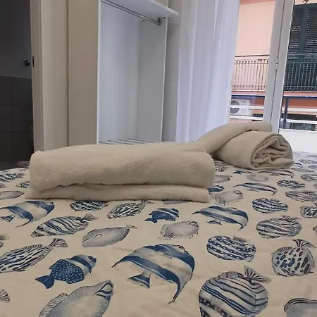 La Vesuviana-2