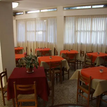 Hotel Orchidea-3